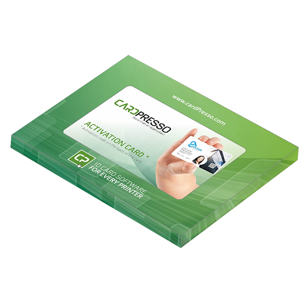 boitier logiciel cardpresso