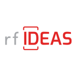 RF IDeas