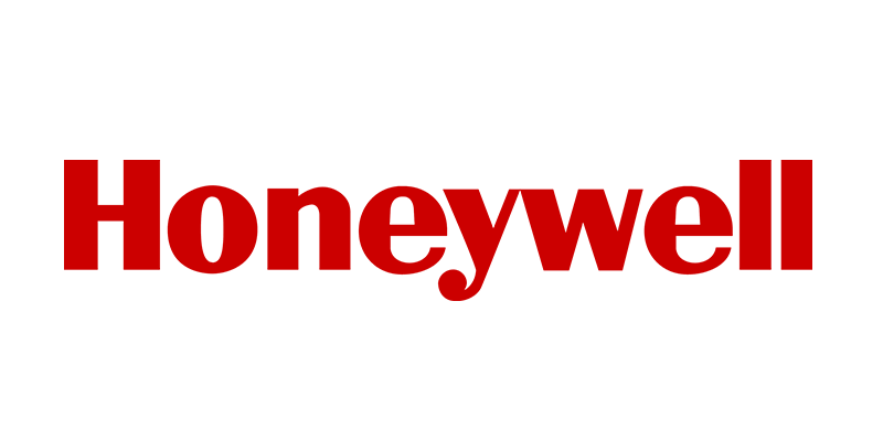 Revendeur France Honeywell