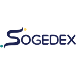 SOGEDEX