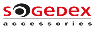 SOGEDEX