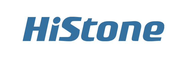 HISTONE