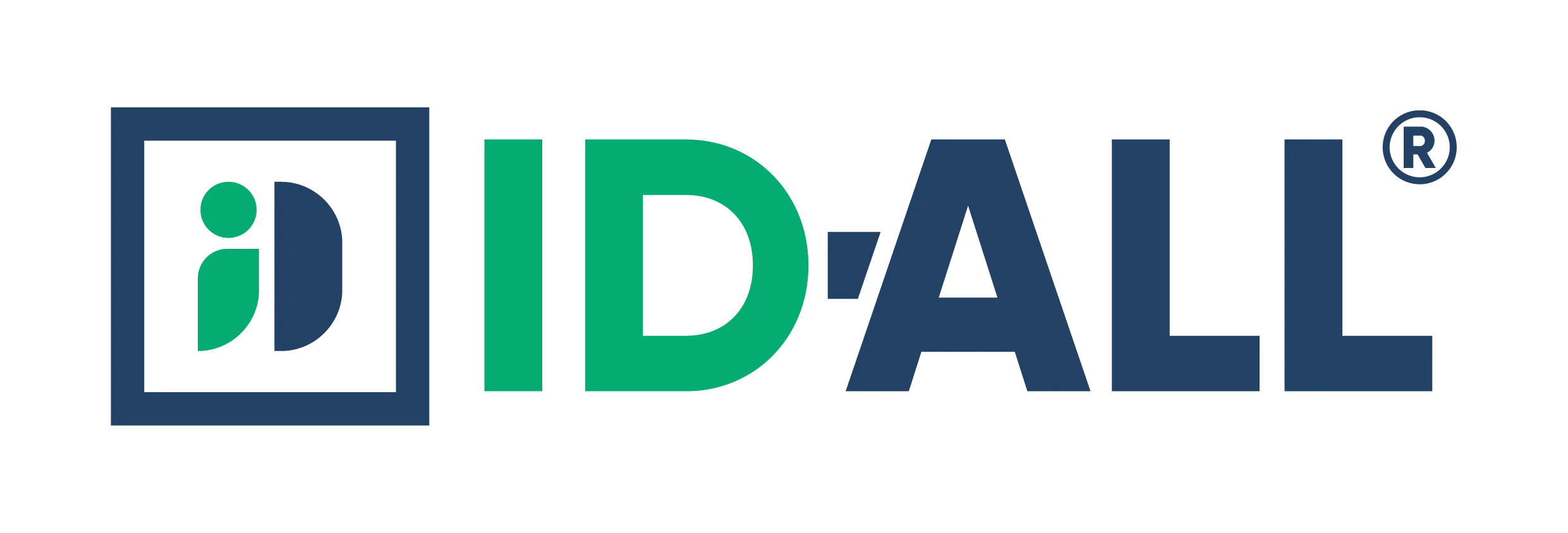 ID-ALL By CardPresso