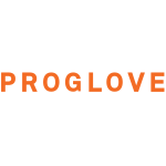 PROGLOVE