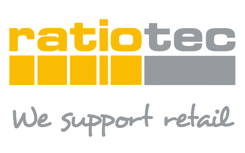 RATIOTEC