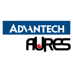 Aures - Advantech