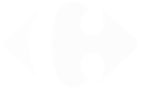 Logo Carrefour