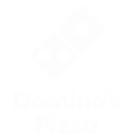 Logo Domino's Pizza