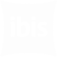 Logo Ibis