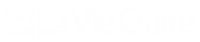 Logo La vie Claire