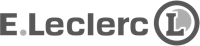 Logo Leclerc