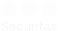 Logo Securitas