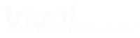 Logo Vival