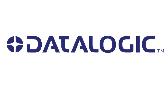 Datalogic