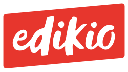 Edikio