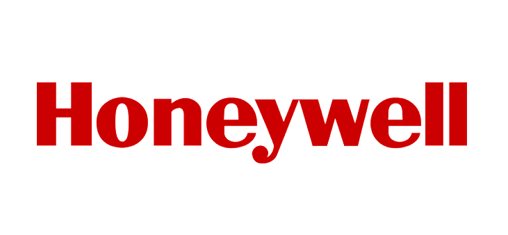 Honeywell