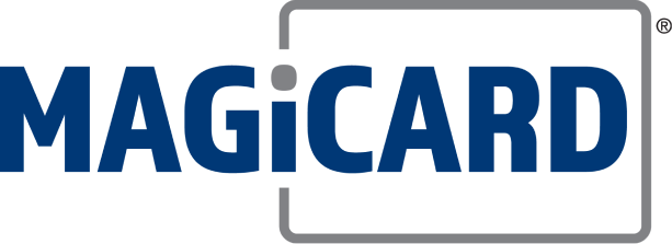 Magicard