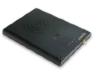Antennes RFID