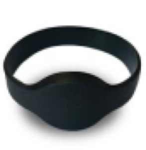 Bracelet RFID