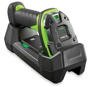 Lecteurs industriels