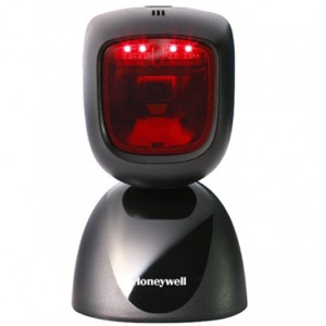 Lecteurs de présentation