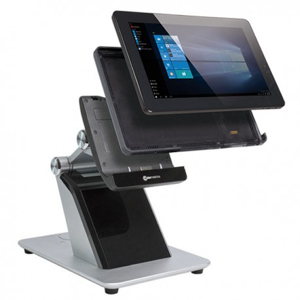 Solutions mPOS - ePOS