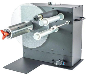 Accessoires et pièces