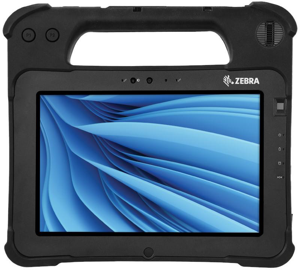 Tablettes industrielles