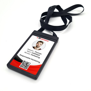 Accessoires cartes
